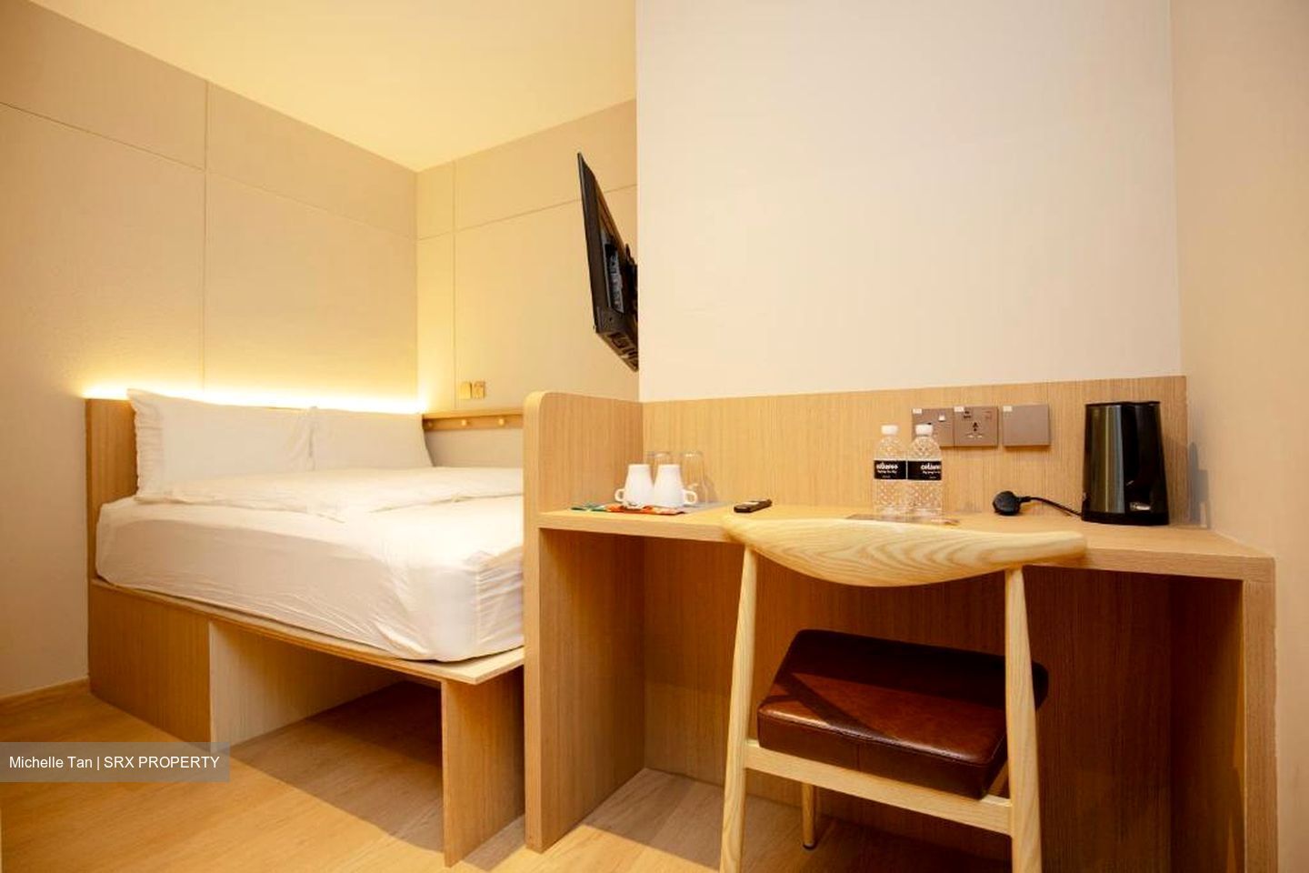 Mount Elizabeth Link (D9), Apartment #521228371